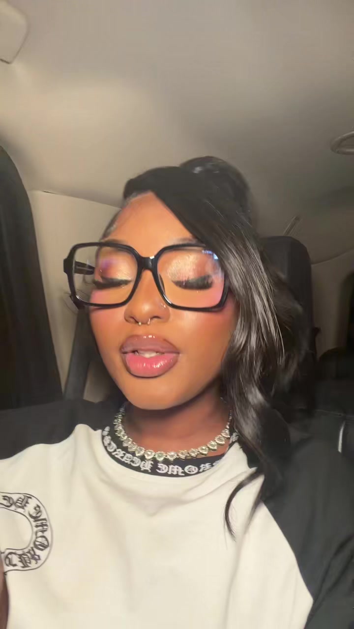 @ 