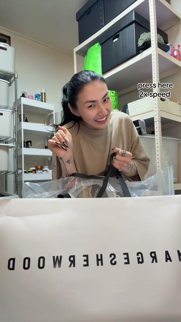 @SNIX 🖤