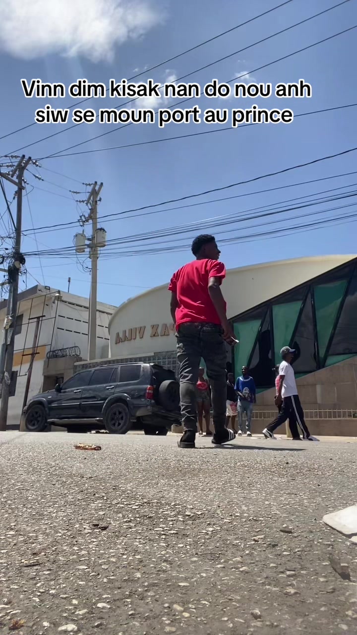 @FATHER 🅱️🅻🅾️🅾️🅳 BPC🩸🤞🏾