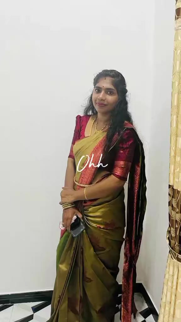 @💞💞Raj Mithura💞💞