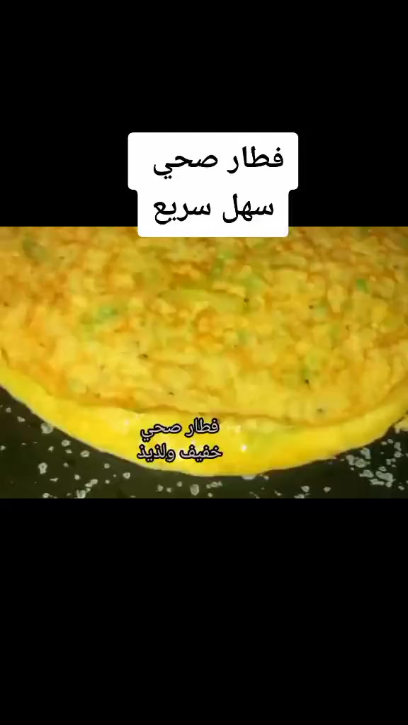 @Rony selim
