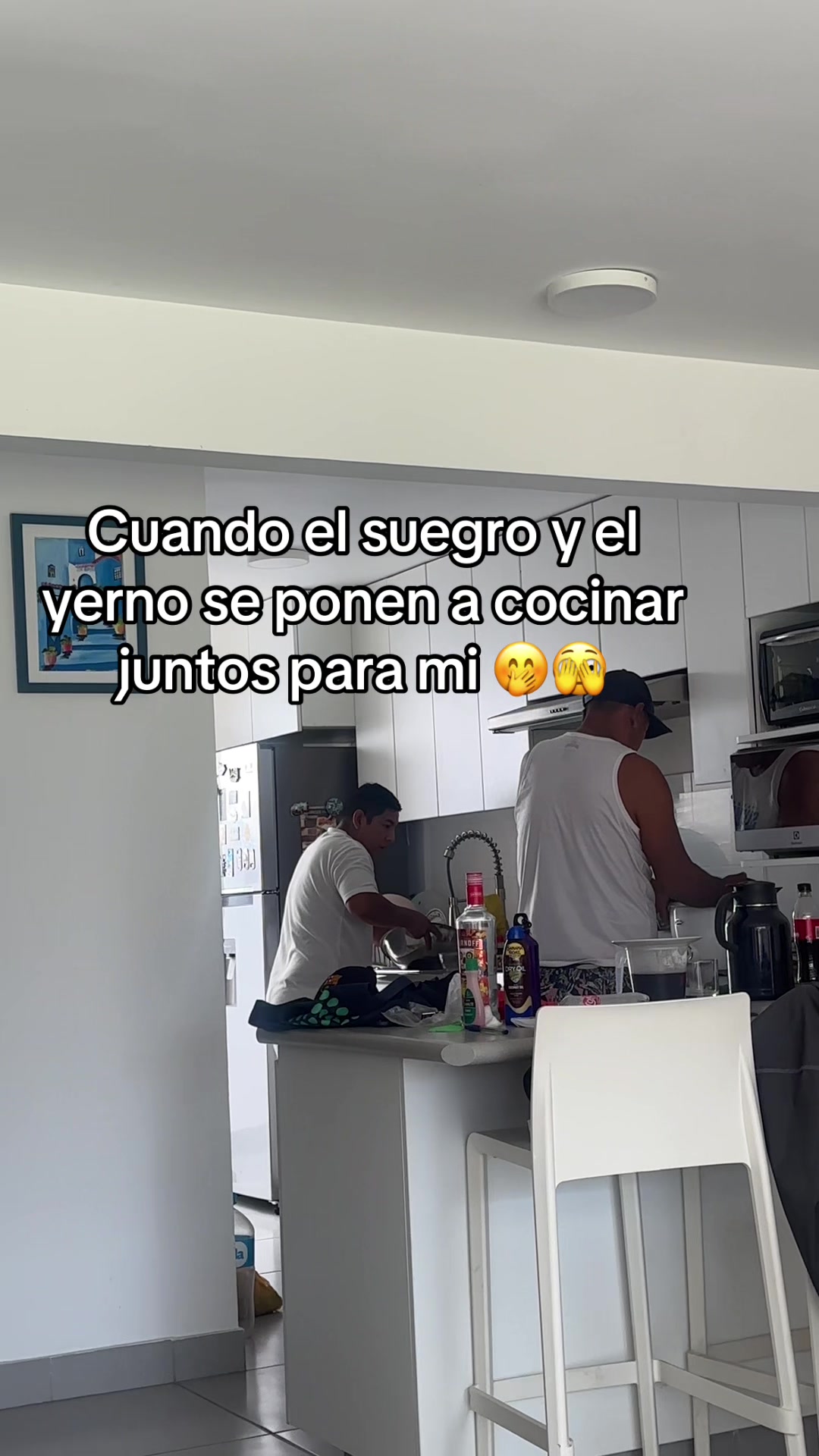 @Valentinavivian🦋