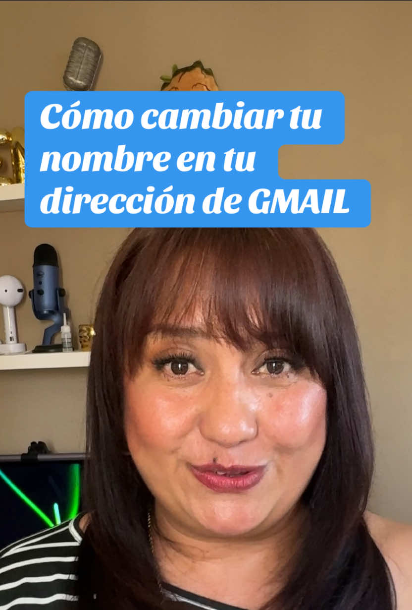 @Jenny TheVoice