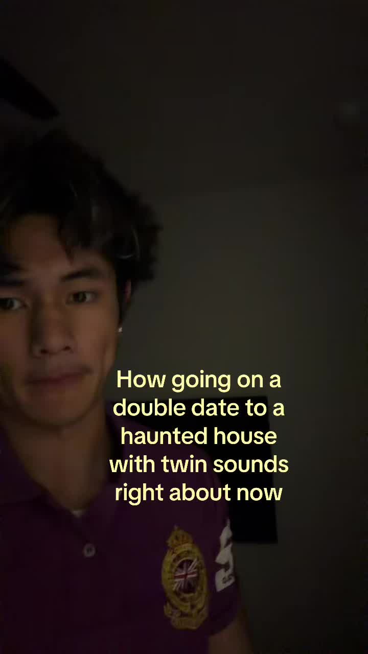 @raf