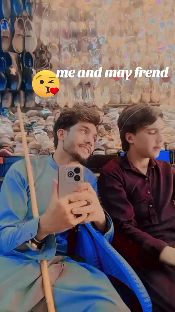 @sahil 💕
