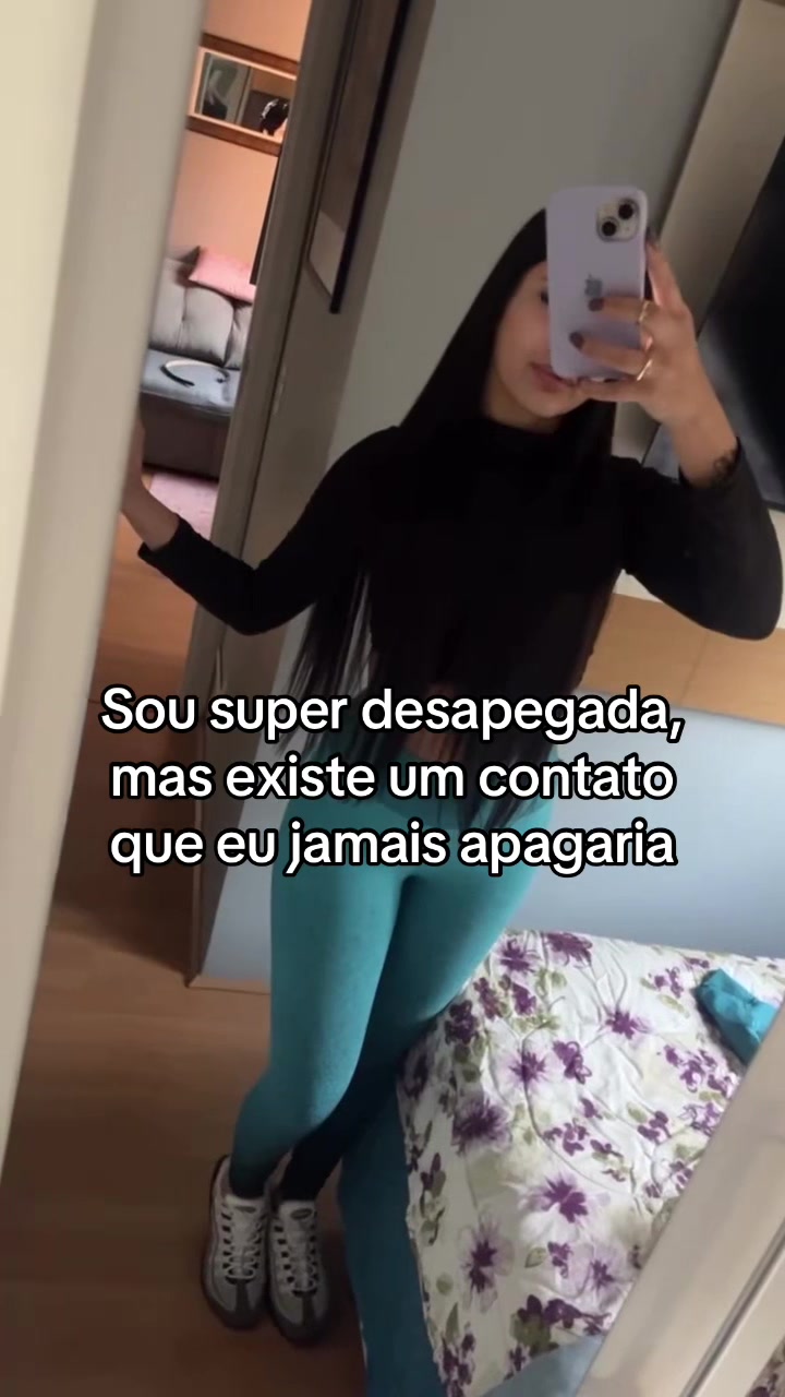 @Rhayna