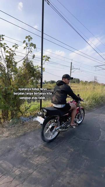 @Fery Setya