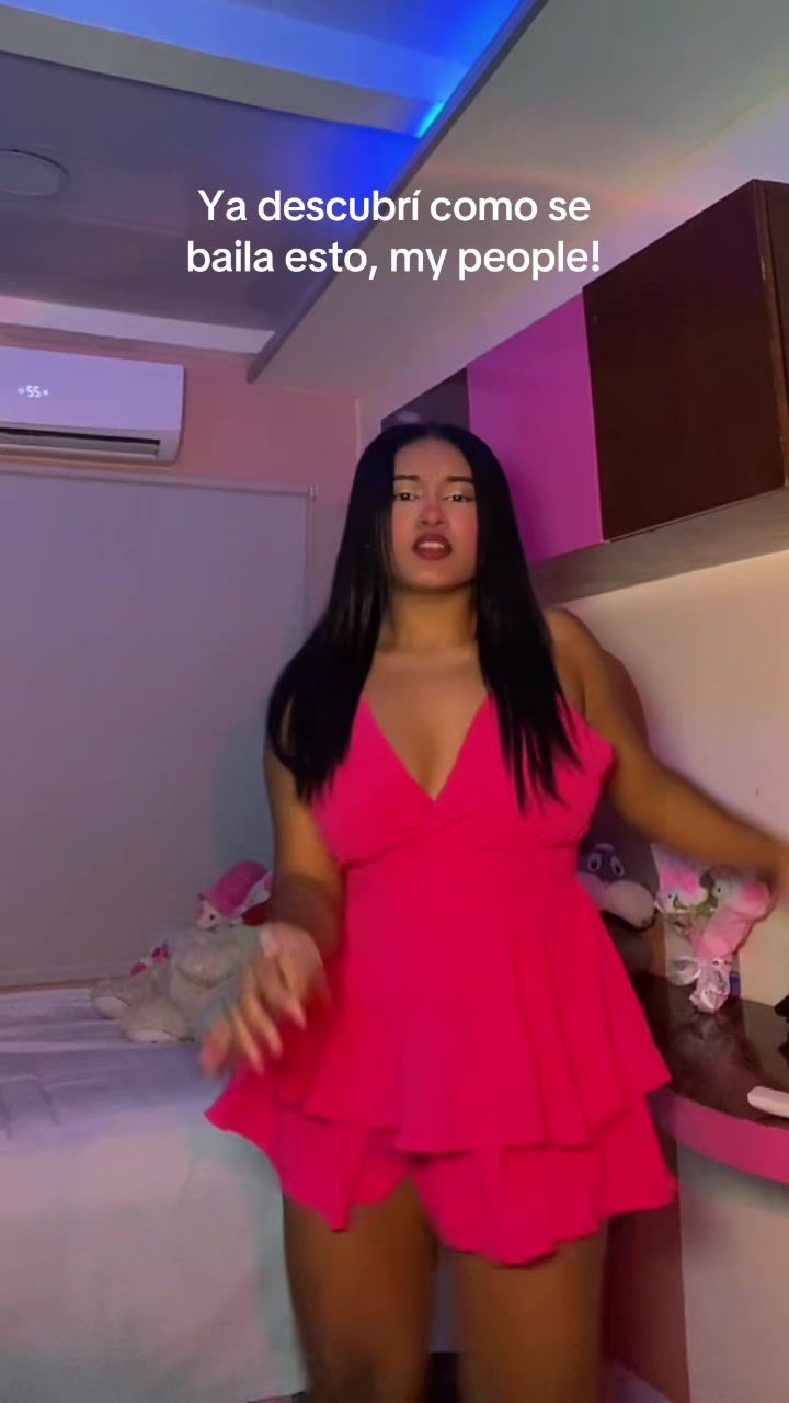 @Eliana Jiménez