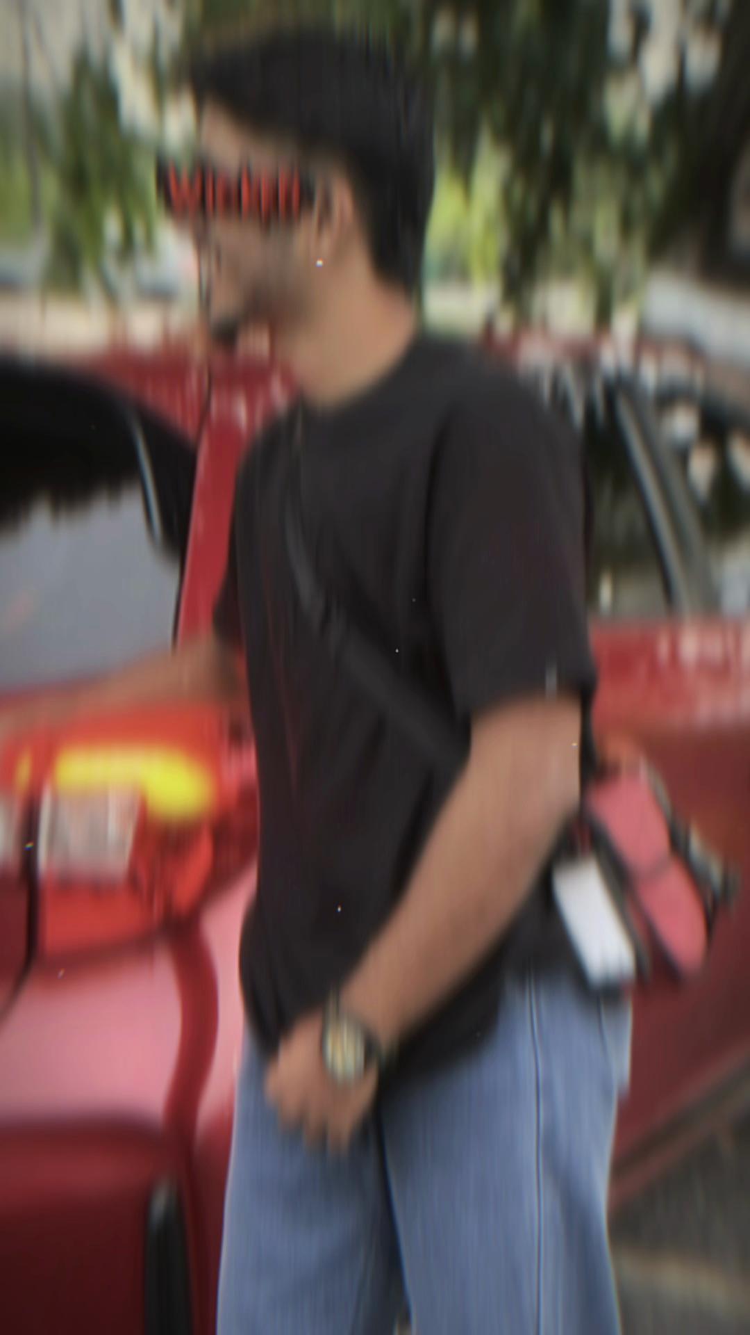 @𝕍𝟟𝕄𝔸𝕃_.🏄🏾