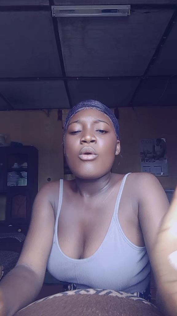 @Mère warrior 🦅🦅