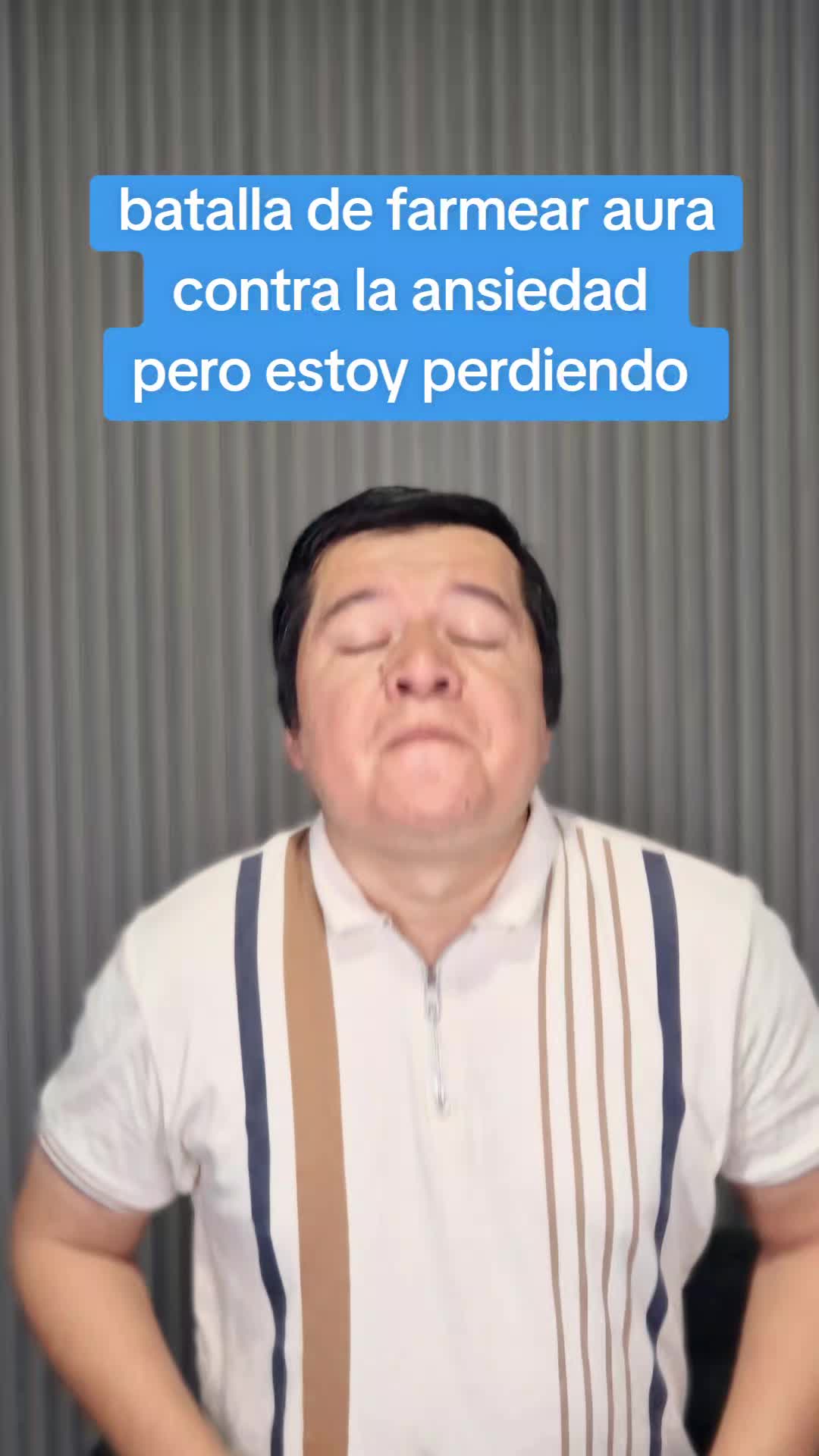 @psicólogo Miguel Miranda