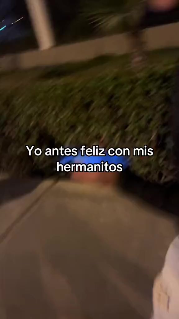 @A'tr fabian plks