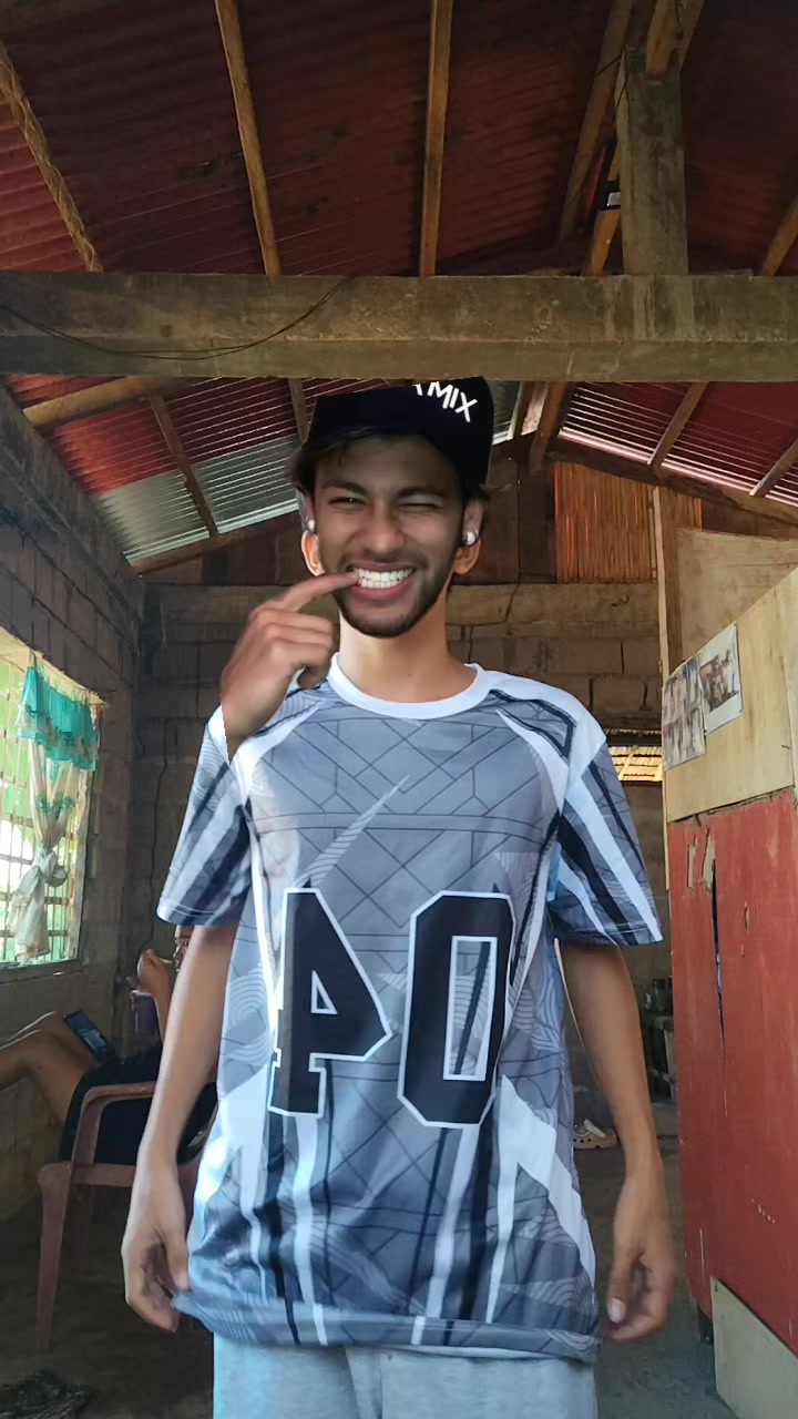 @jAya