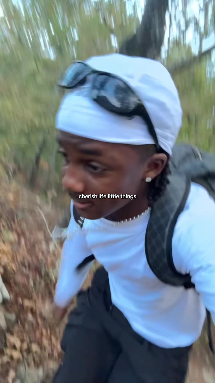 @ceejaygetspape