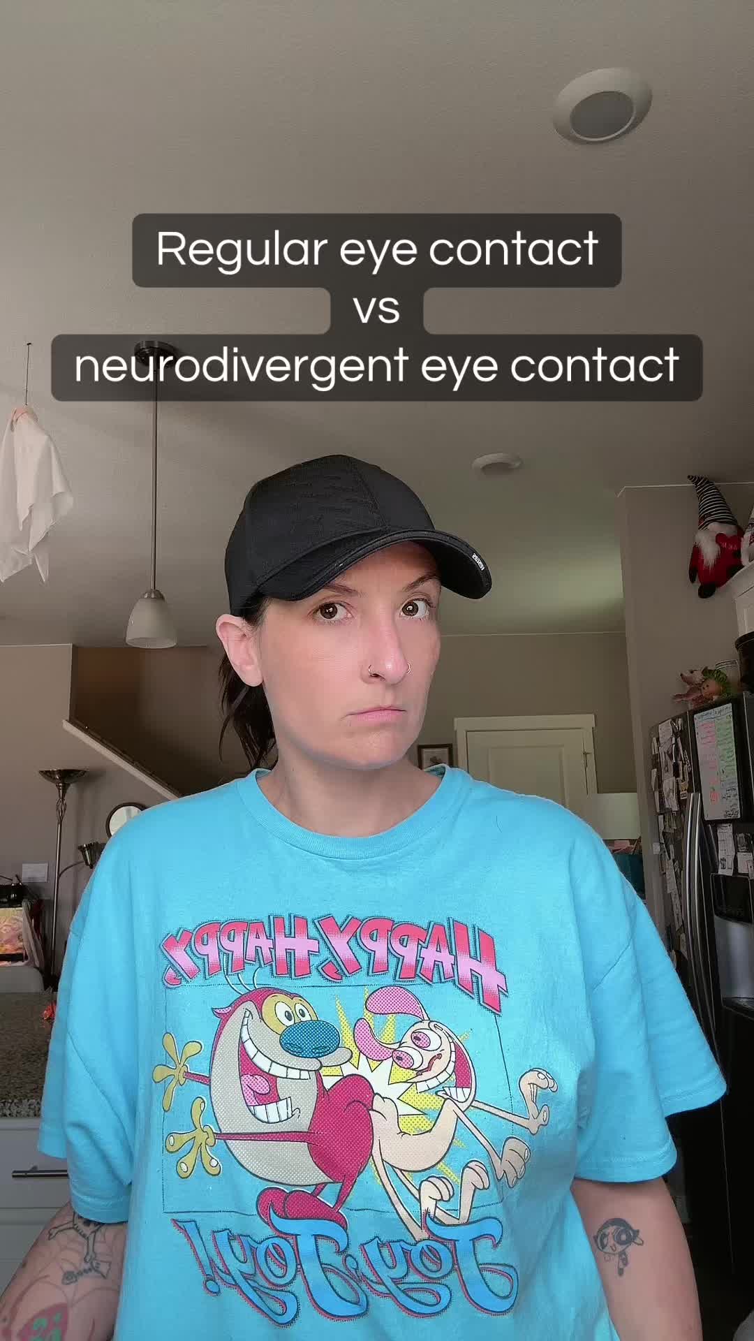 @ADHDgoesWoman