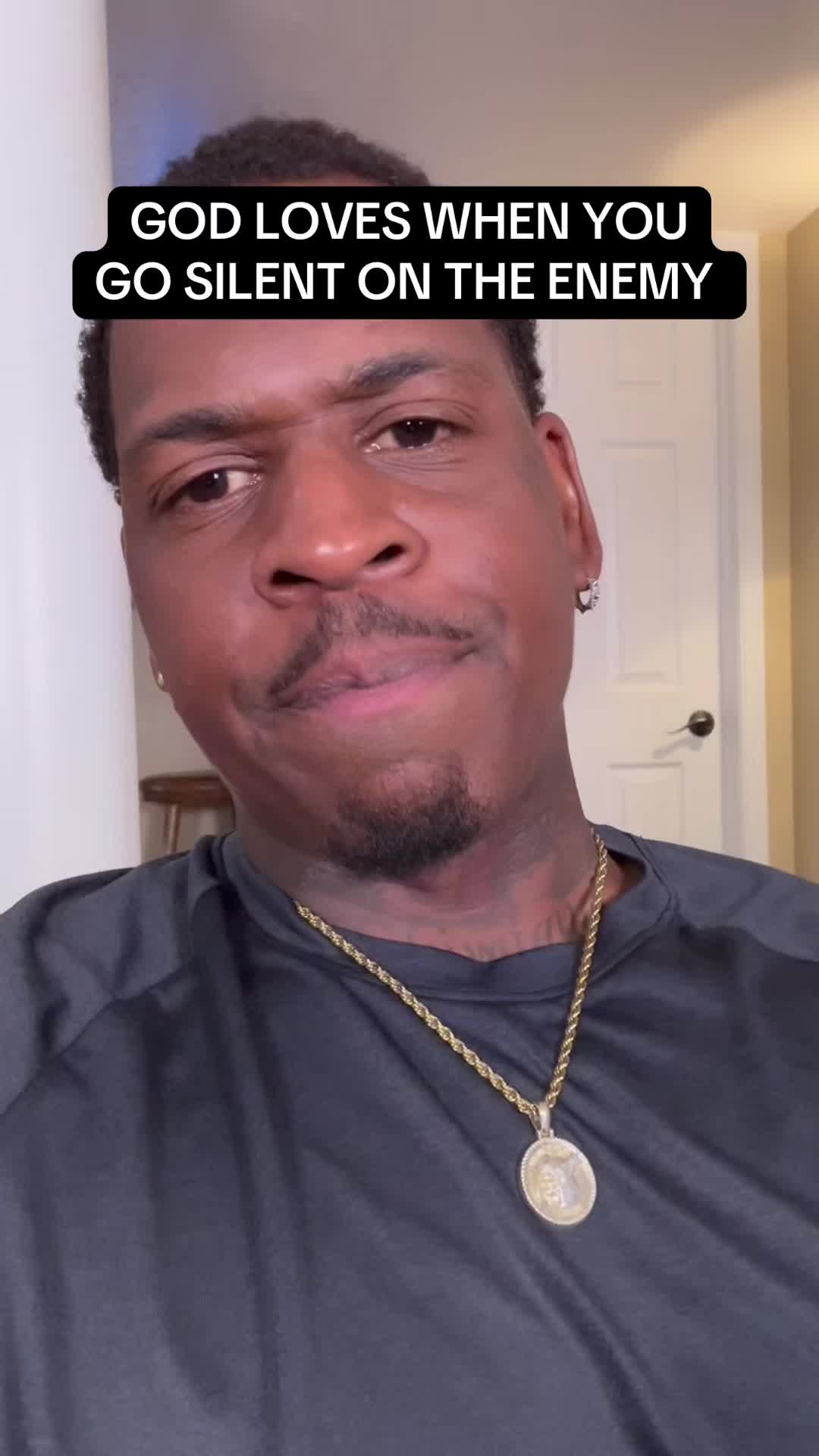 @blakkeero