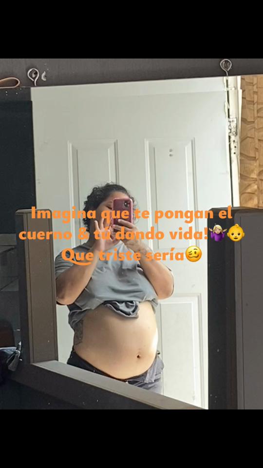 @🌸LupitaCeballos🌸