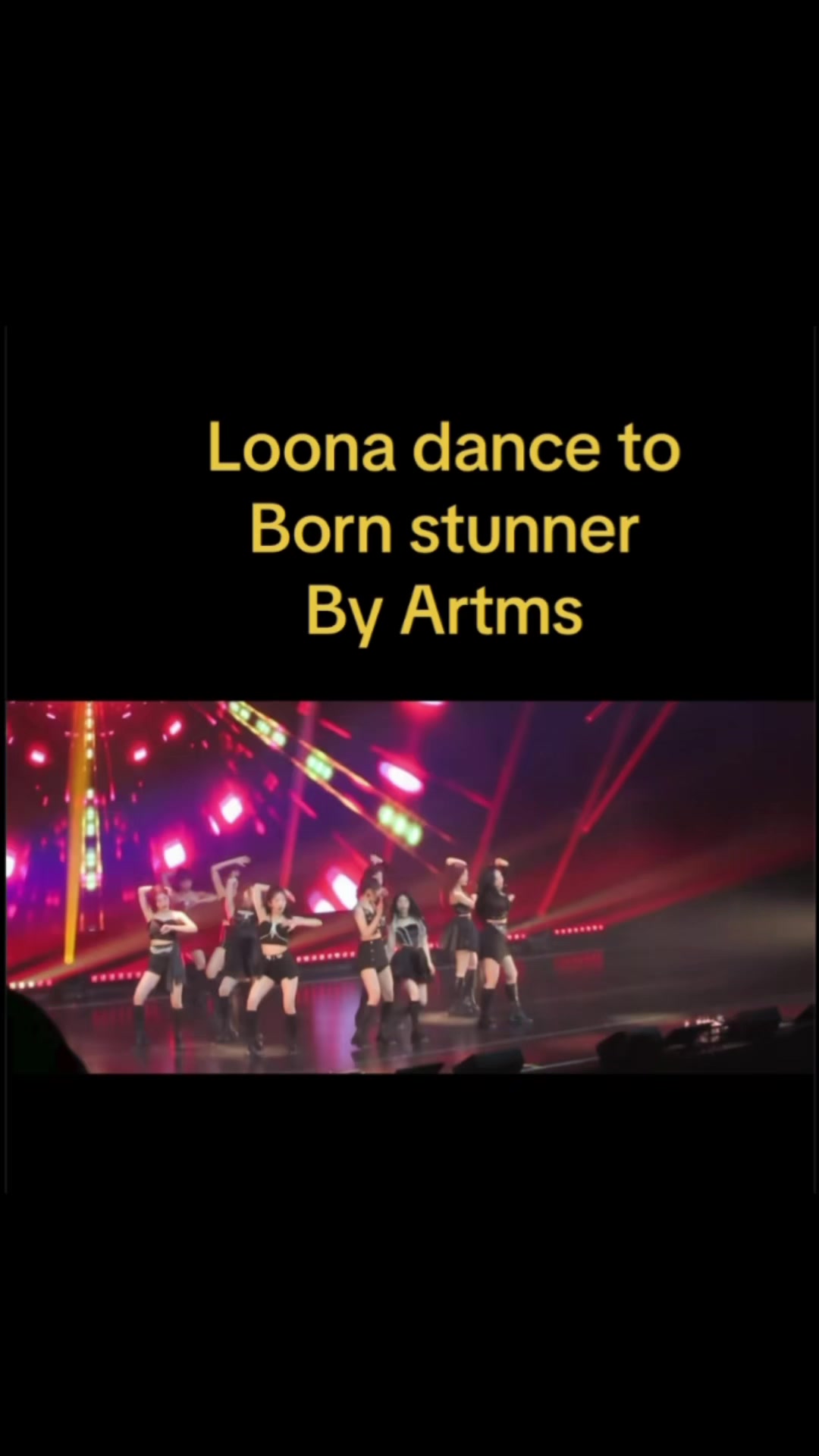 @Loonabit_777
