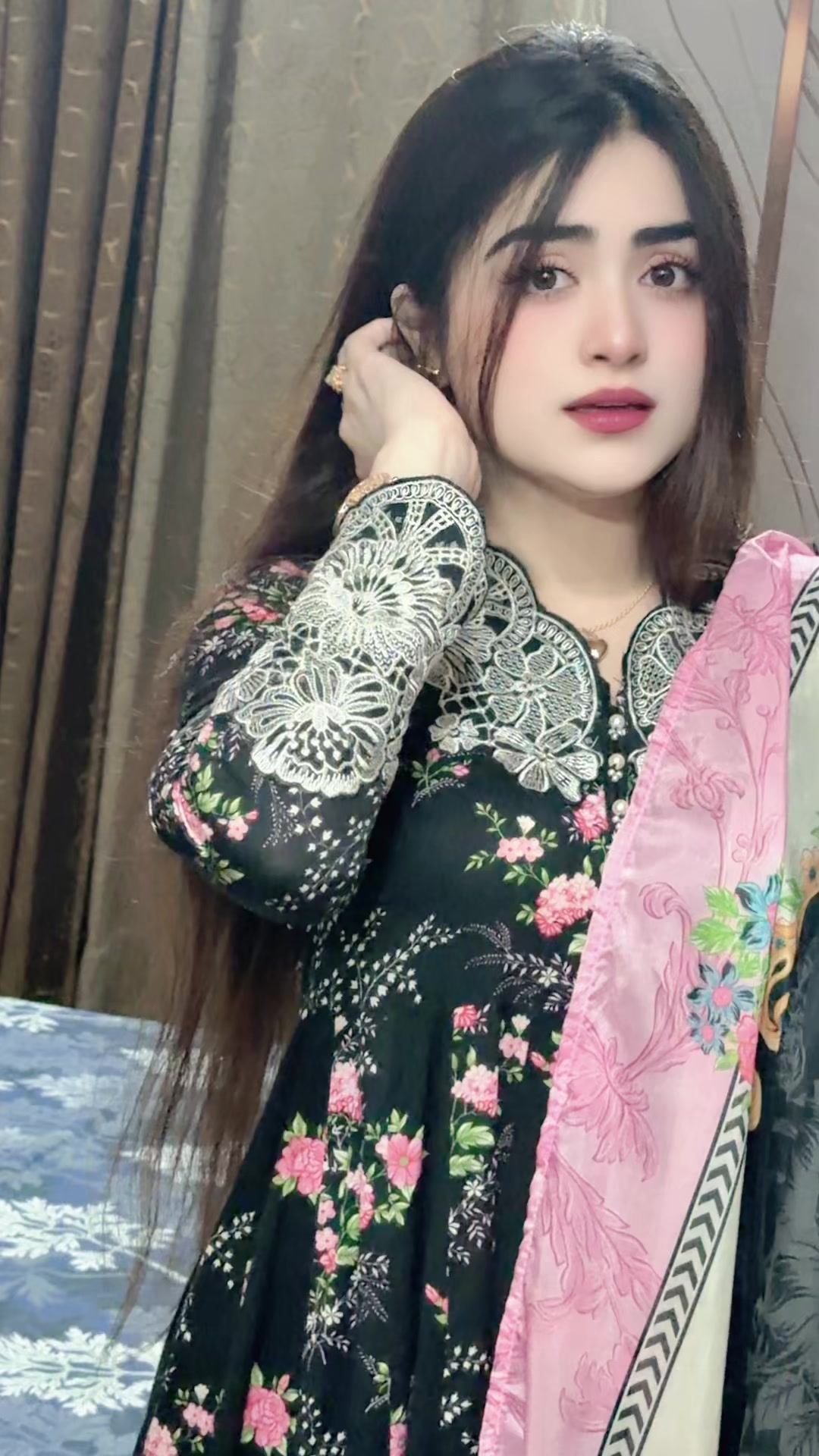 @Ashi Awan