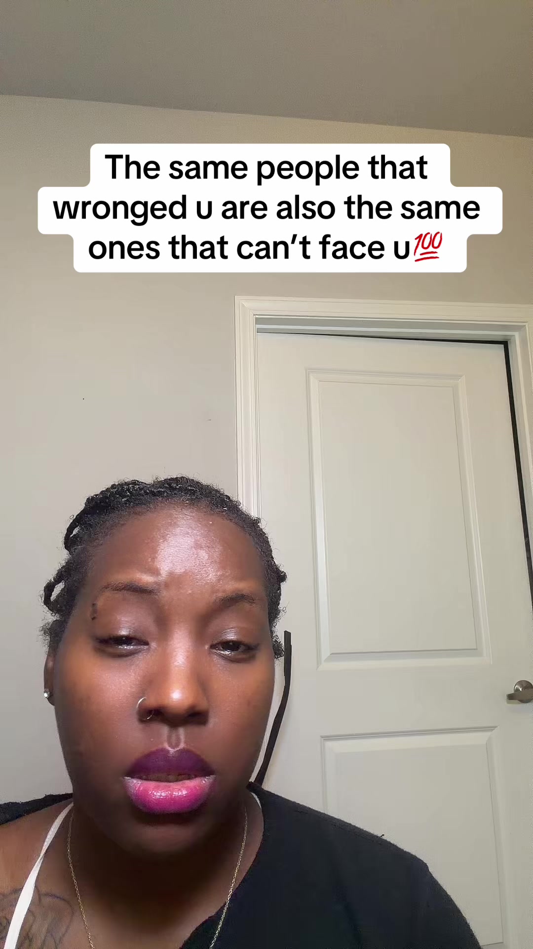 @Quitarenee30