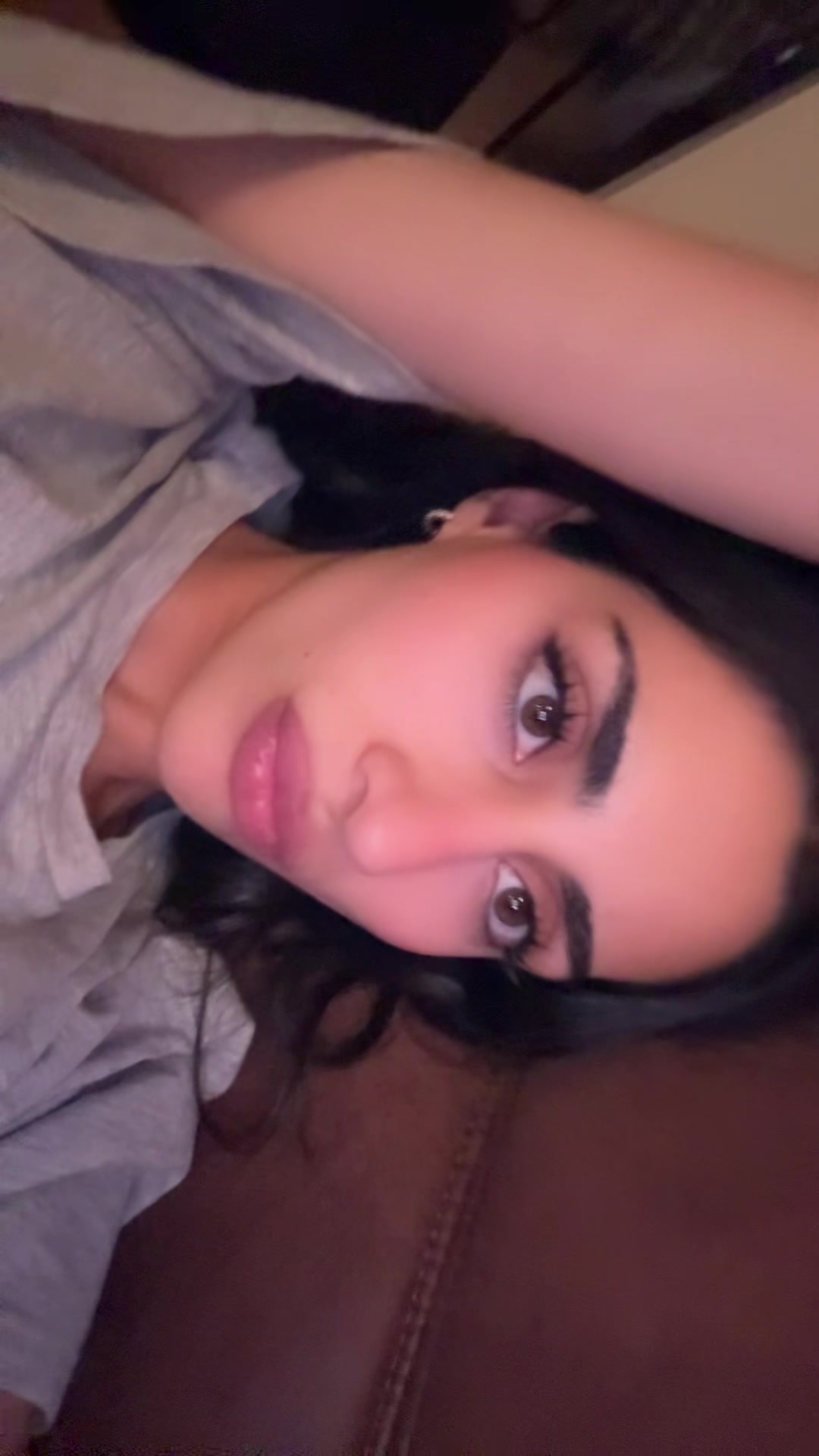 @playboycartistanaccount
