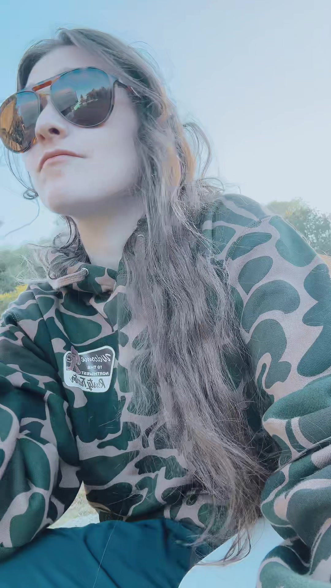 @KayraJayneee