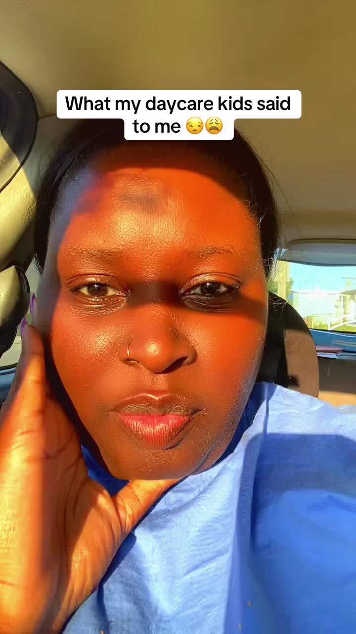 @Ms. Ebony | Preschool Director