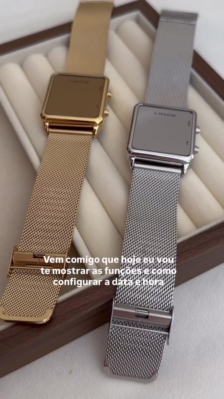 @donaprie