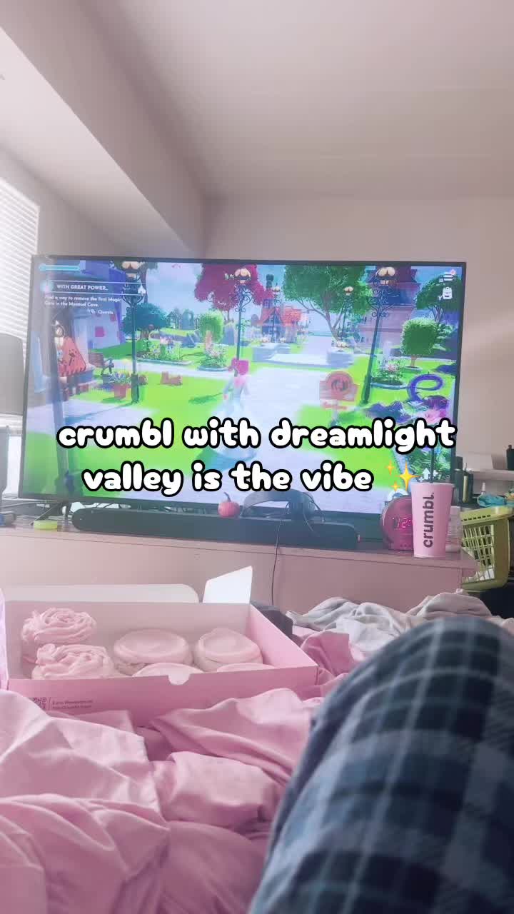 @Z 🎀💄✨