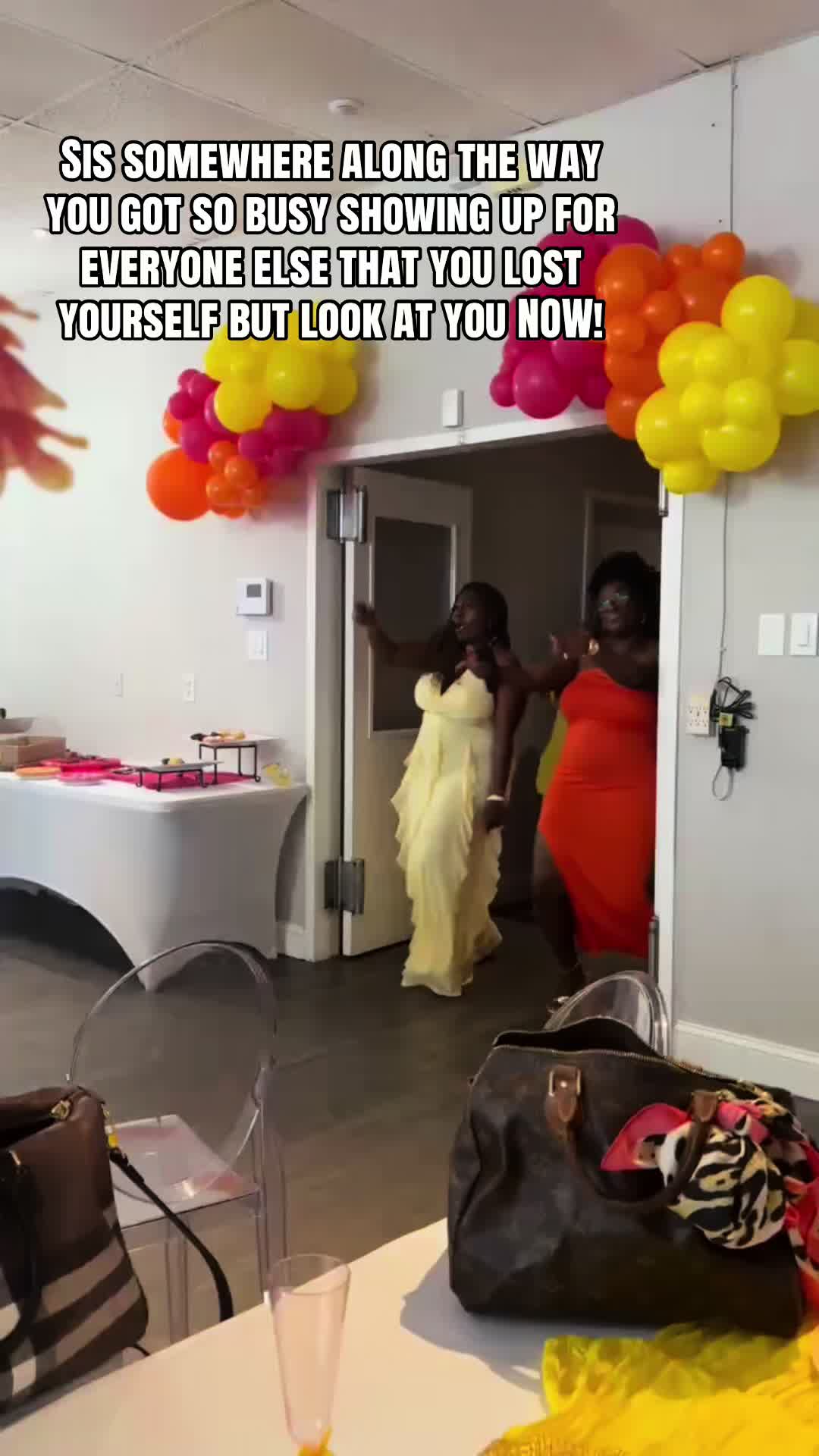 @Natalie
