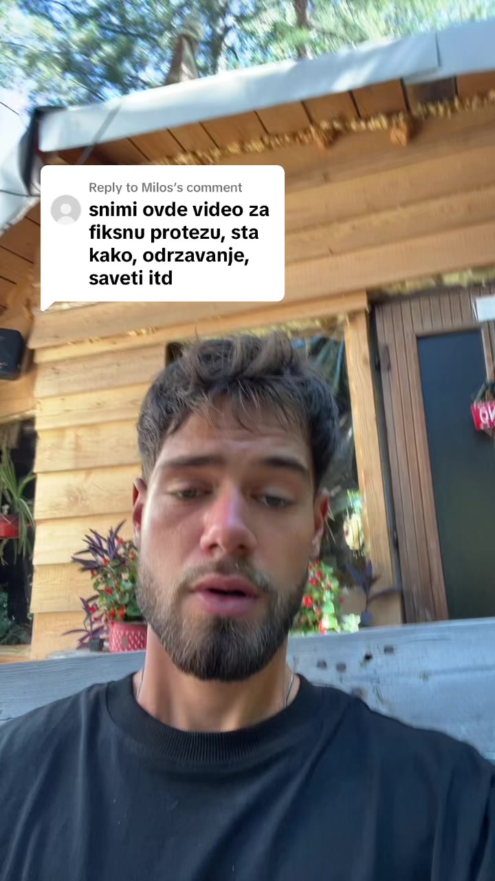 @Luka