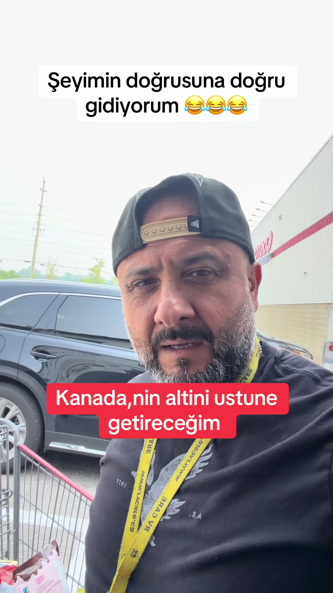 @KAPADOKYALICANADIAN