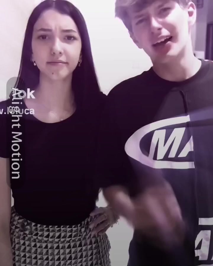 @M&iota;ԋ