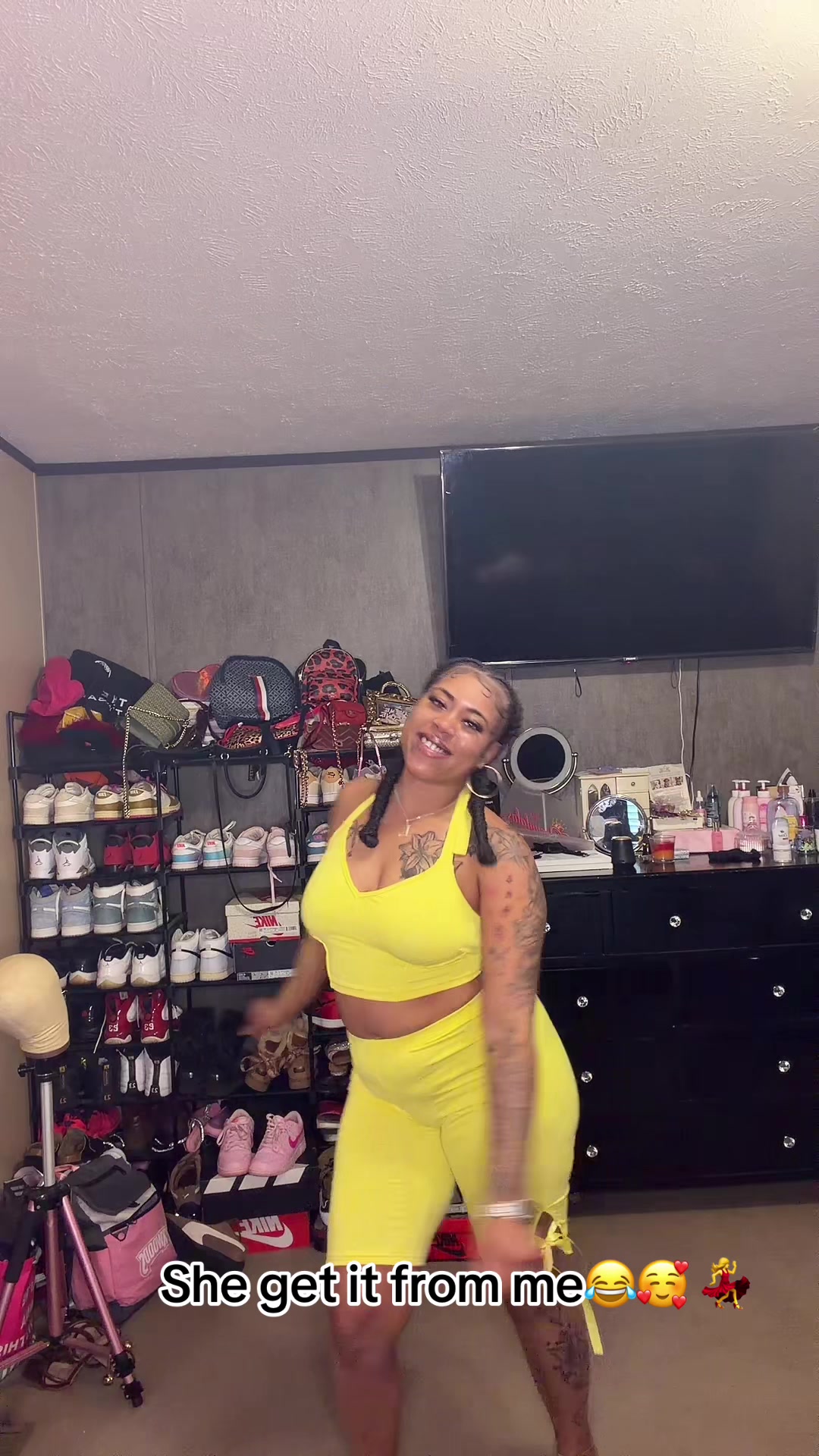 @MissLala💖