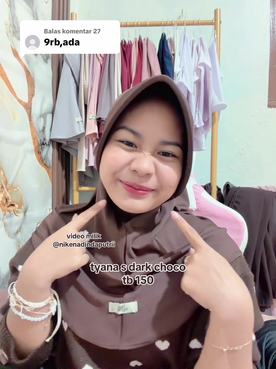 @nikeennnnn