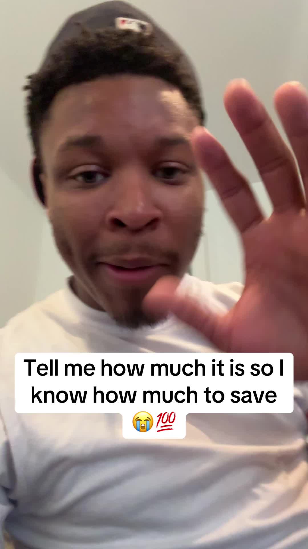 @padawggg