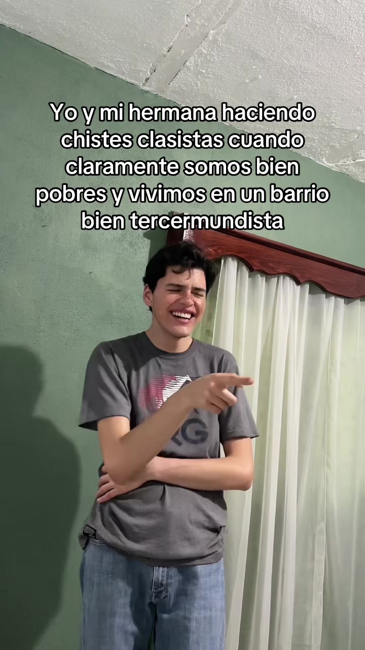@LEO ⭐️