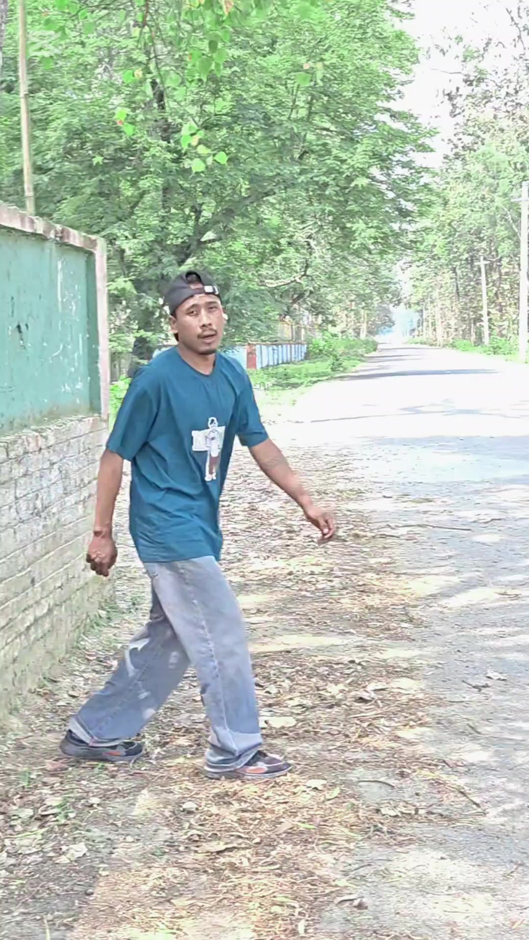 @D A N C E R   😉B O Y