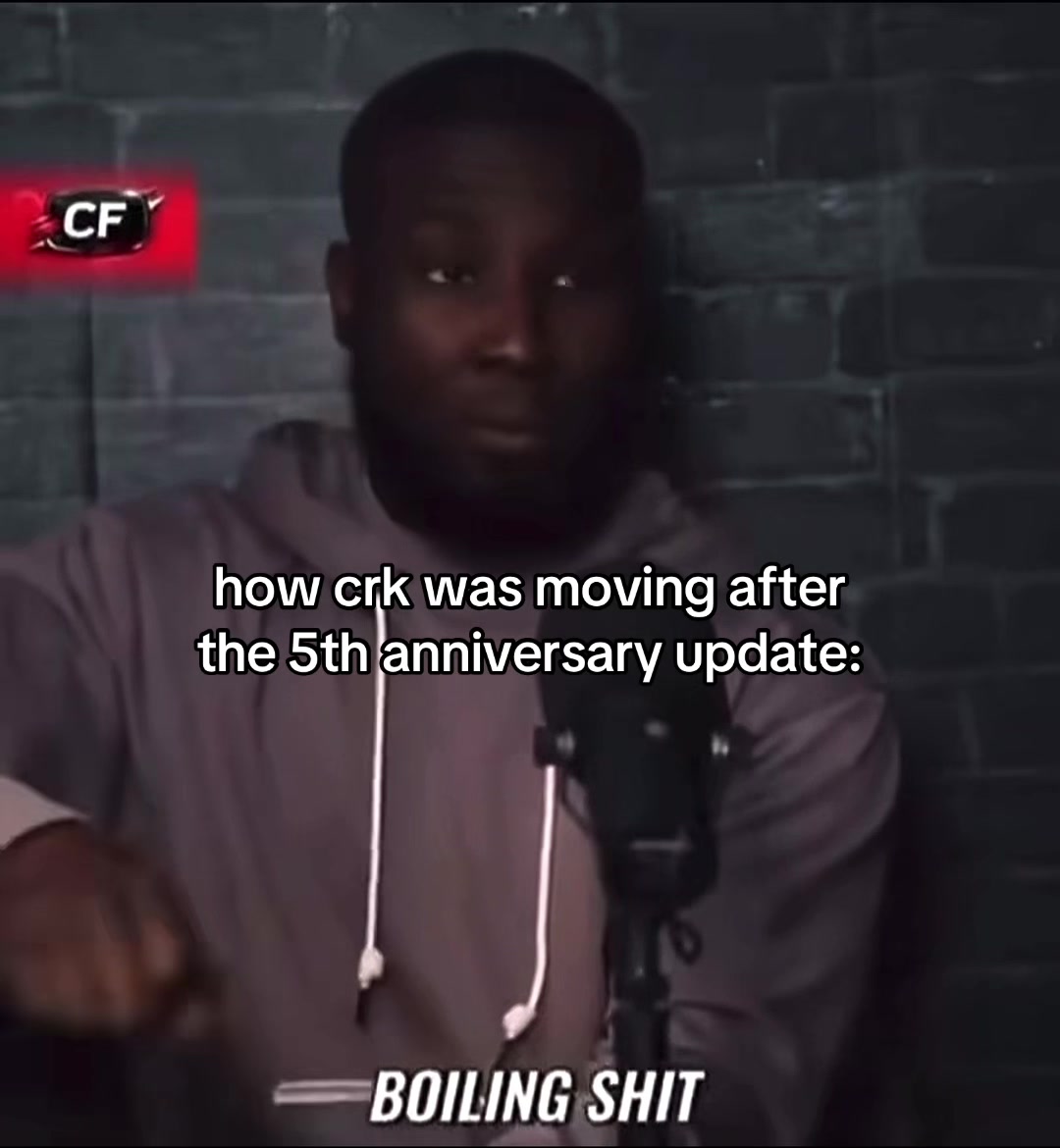 @avi !