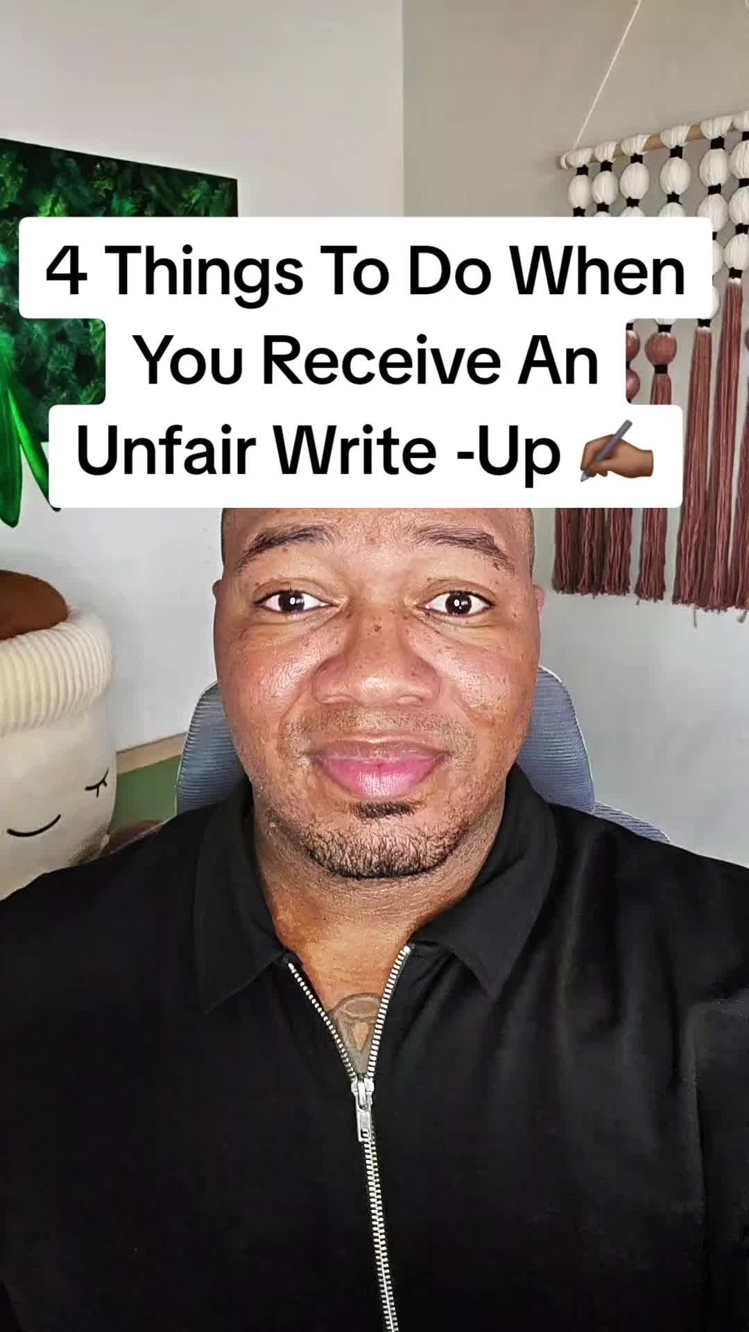 @TheWorkGroupChat