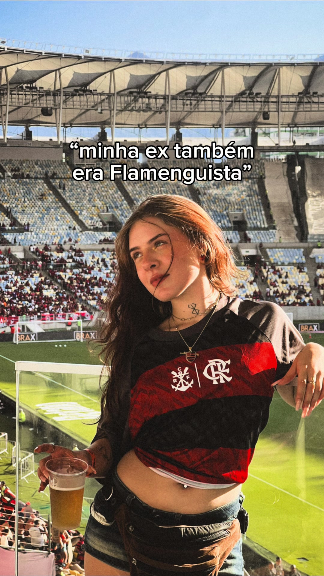 @malu flasurdinhaᶜʳᶠ