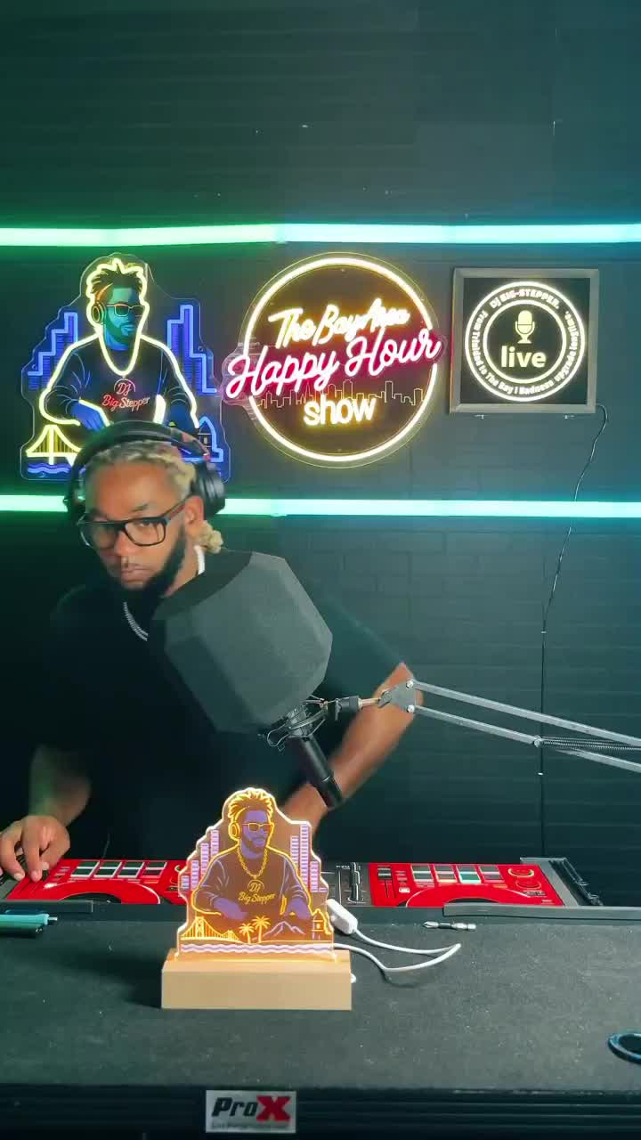 @djbigstepper