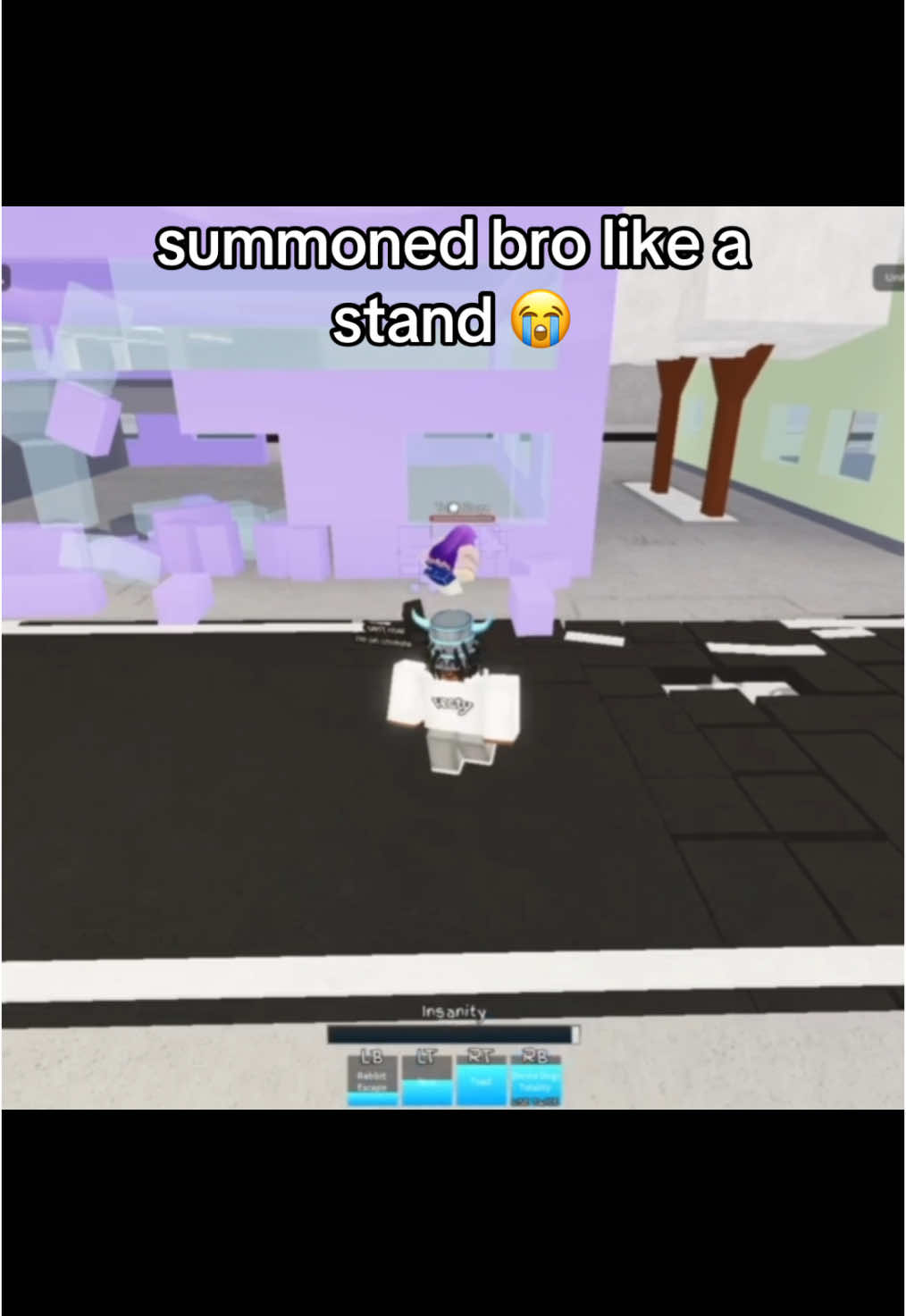 @vecty