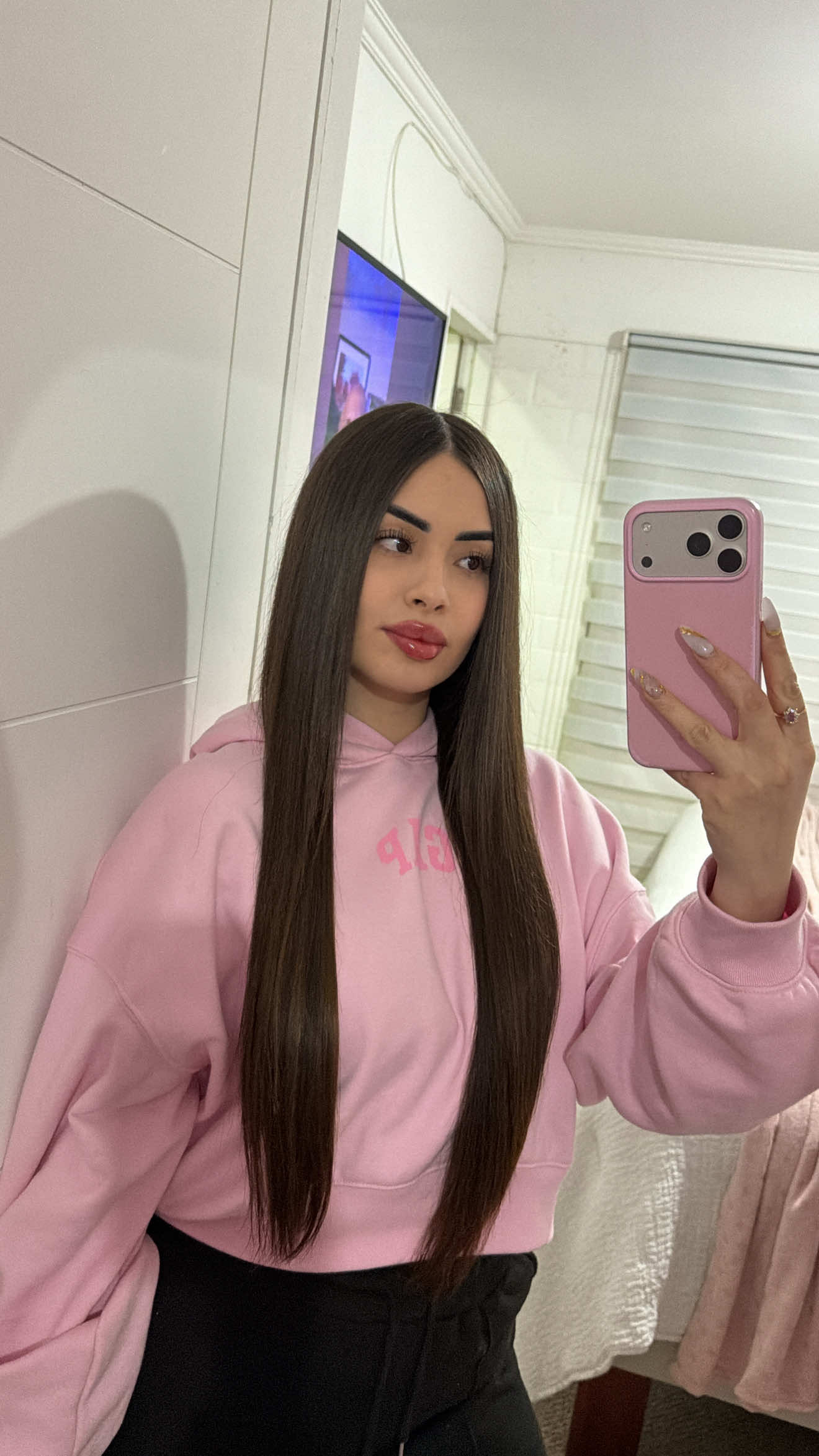 @Chinnnnita