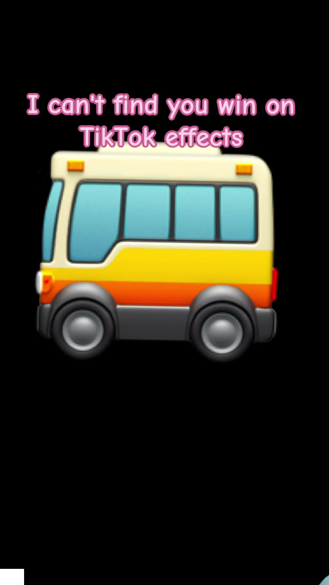 @emoji cat purple pink candy🩷