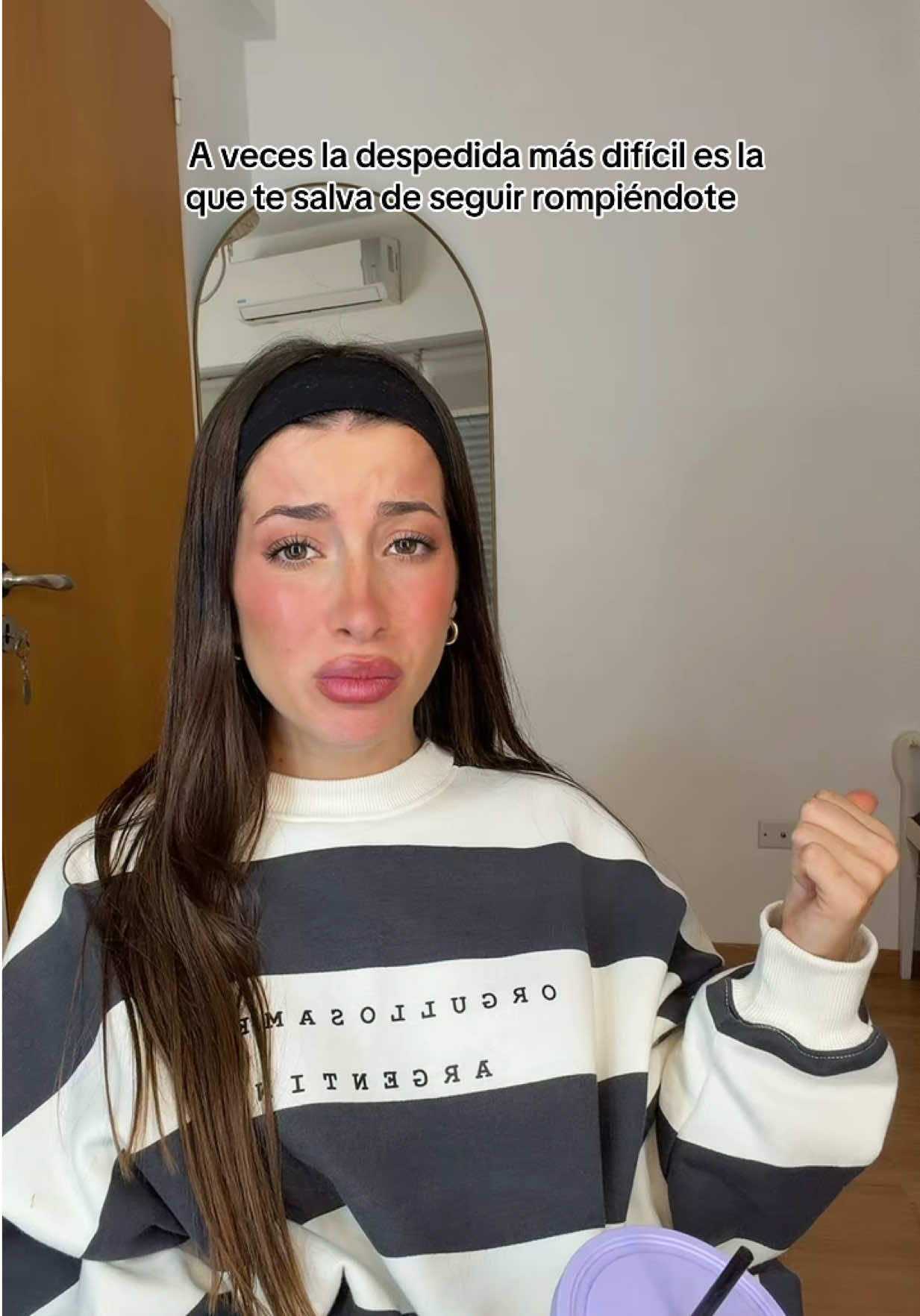 @Luli Lucero🎙️