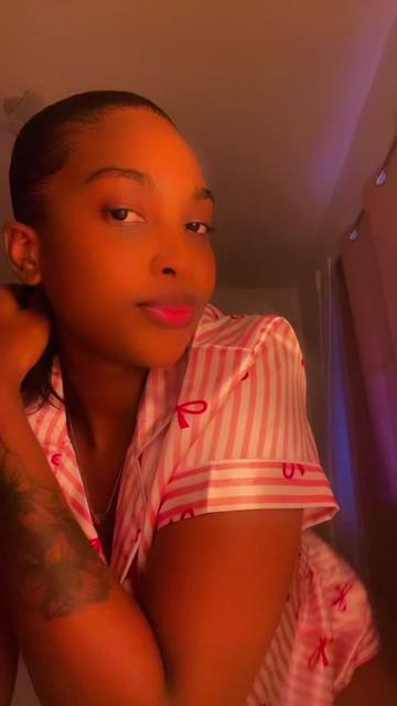 @ilovemee.