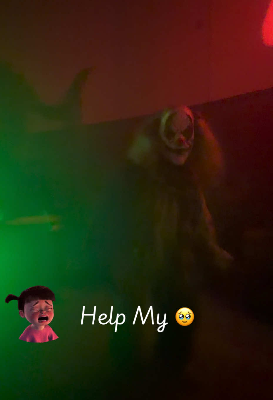 @Lili