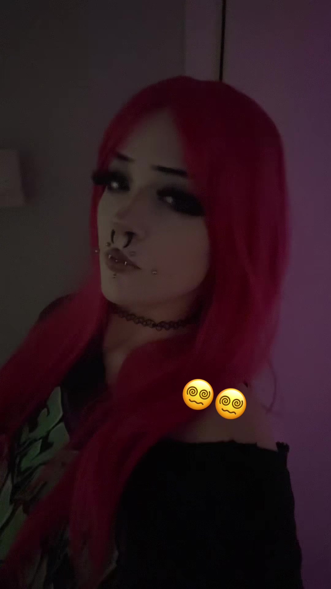 @Koda