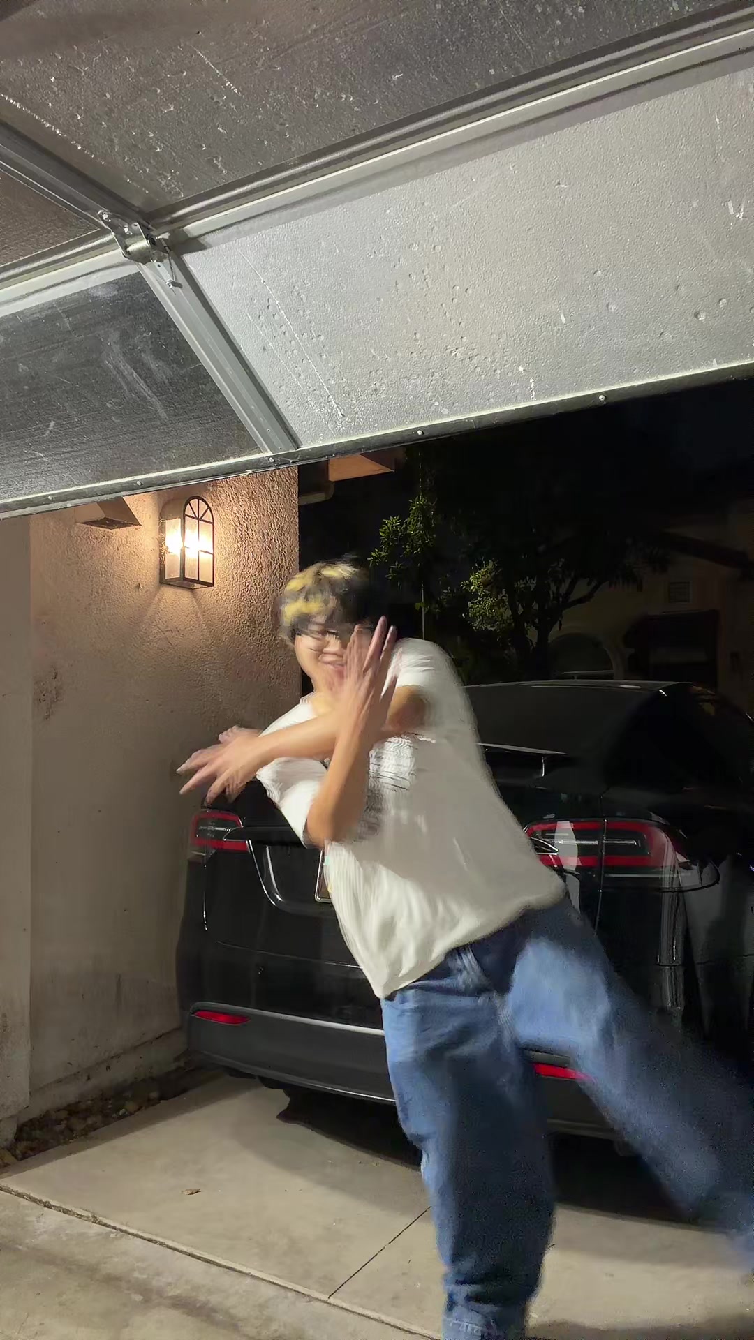 @Chu